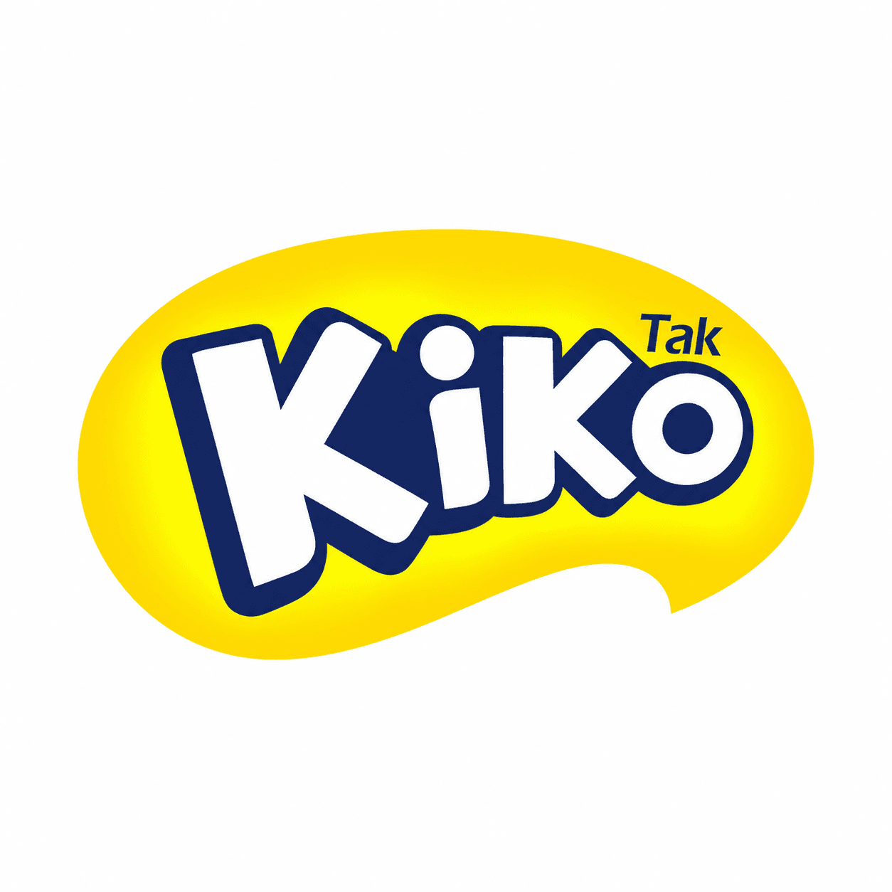 کیکو