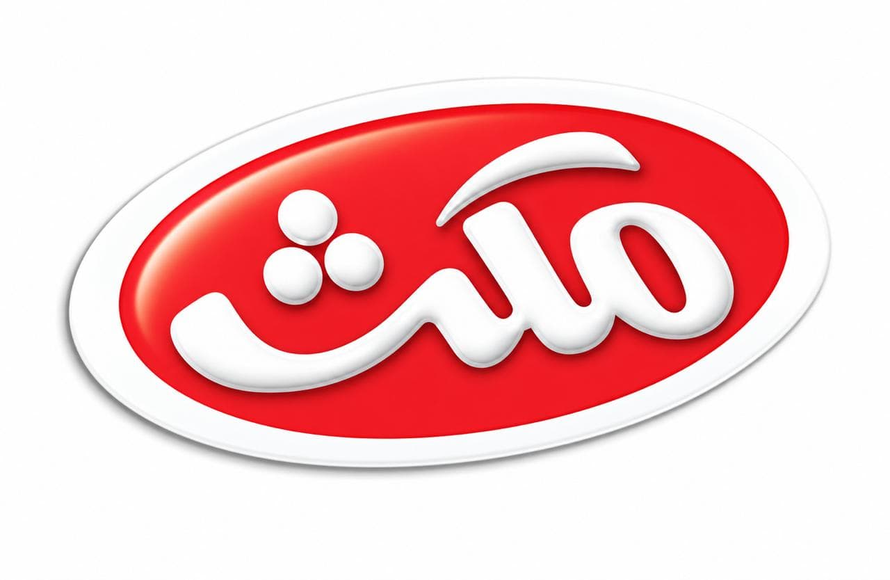مکس