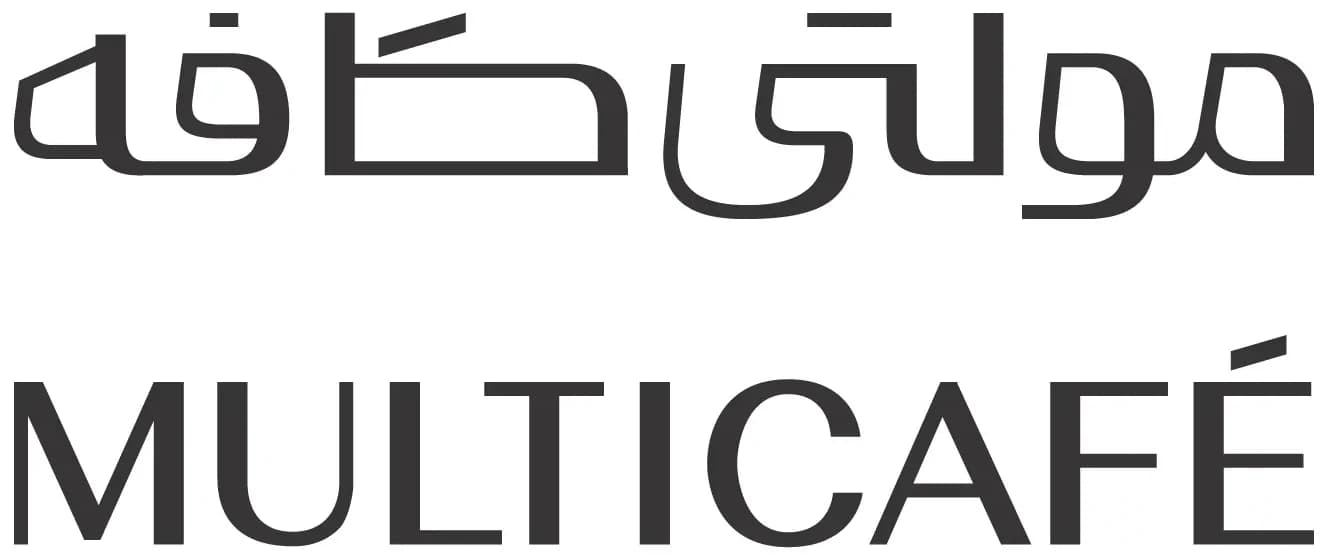 مولتی‌کافه